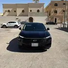 تورس 2025 بحاله الوكاله