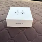 سماعات Airpods