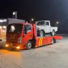 سطحه شاص طويل خط الساحل