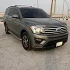 فورد اكسبدشن 2019 بدون دبل