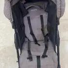 عربية اطفال