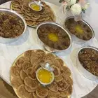 الذ واطيب الشعبيات