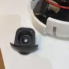 آلة قهوة دولتشي غوستو