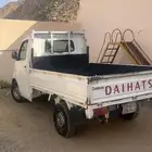 دباب للإيجار موديل 2014