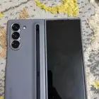 جوال جلكسيzfold6