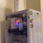 بي سي نضيف الموصفات موجوده في الصور