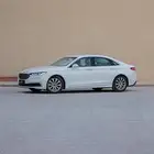 تورس امبيانتي (2020)