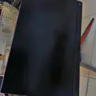 شاشة BenQ 144hrtz
