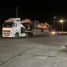 لوبد في الدمام الي كافة انحاء المملكة
