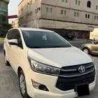 للبيع تويوتا 2020 انوفا ديزل