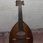 عود للبيع ما اعرف وش صناعته
