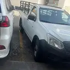 ايسوزو مشرع للايجار