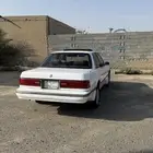 كرسيدا قراندي 1991