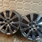 للبيع جنوط افالون