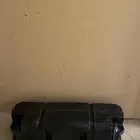 تانكي مويه جديد لم يستخدم