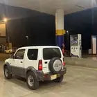 سزوكي جيمني