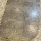 طاوله ارضيه للبيع