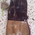 الدس وبراقع حق شبوط