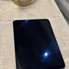 ايباد الجيل العاشر