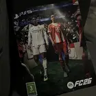 FIFA 26