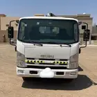 دنه ونش 2015 (للبيع)