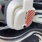 سماعة استرو