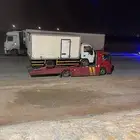 سطحه تبوك الرياض