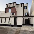 دورين للبيع بحره مخطط بن لادن