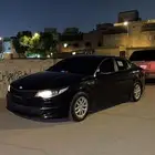 اوبتما 2018