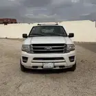 اكسبدشن 2015 XLT