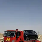سطحه