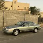 فورد ماركيز