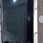 شاشه 32 بوصه