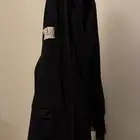 عبايه