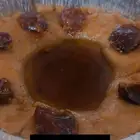 عريكه بالسمن والعسل