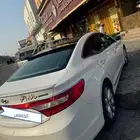 ازيرا 2013