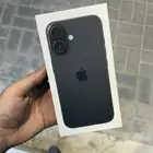 أيفون 16   256