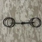 شكيمة هندية