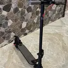 للبيع سكوتر Electric Scooter