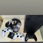 اكس بوكس