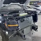 قطع غيار امريكي F150 سيرا برونكو تورس موستنج رابتر سعر جوده