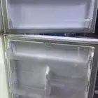 ثلاجه مافيها اي مشكله LG كبيره جدا للبيع المستعجل