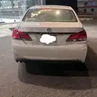 أفالون 2011 فل كامل