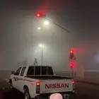 ك نقل اثاث نقل افران نقل ثلاجات نقل فرش