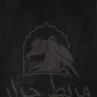 تعليم ركوب الخيل
