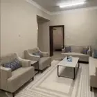 للبيع كنب جديد600يال مع طاولة طقم 200و فرشة 100