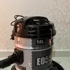 مكنسة السيف خاليه من العيوب تماما  للبيع