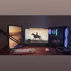 بي سي من زورد - Gaming PC