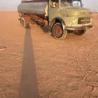 للبيع حصنيه مسقطه