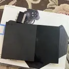 سوني 2جديد بكرتونه